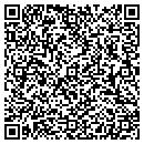 QR code with Lomanco Inc contacts