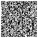 QR code with M & S Transporting contacts