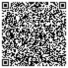 QR code with Mugdrips Mobile Home Service contacts
