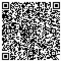 QR code with Multi Task LLC contacts
