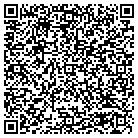 QR code with Newman's Mobile Home Transport contacts