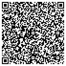 QR code with Olin's M/H Transport & Setup contacts