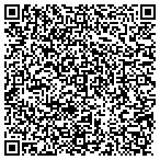 QR code with Pair of Dice Mobile Home Svc contacts