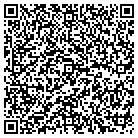QR code with Palmer Leonard Mbl Hm Trnspt contacts