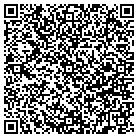 QR code with Paradise Mobile Home Service contacts