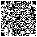 QR code with Paul Gianfrancesco contacts