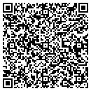 QR code with ABCO Cellular contacts