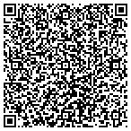 QR code with P & D Mobile Home Service & Transportation contacts