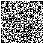 QR code with P & D Mobile Home Service & Transportation contacts