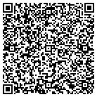 QR code with Pearson Mobile Home Trnsprtrs contacts