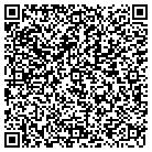 QR code with Pete's Mobile Hm/Modular contacts