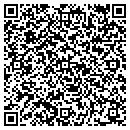 QR code with Phyllis Weaver contacts