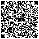 QR code with Primetime Mobile Home Service contacts