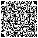 QR code with Pullrite Inc contacts