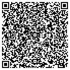 QR code with Quality Mobile Hm Set Up & Service contacts