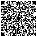 QR code with Ram Trucking Inc contacts