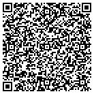 QR code with Randall's Mobile Home Trnsprt contacts