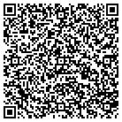 QR code with Randolph's Mobile Home Service contacts