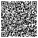 QR code with Randy Ashworth contacts