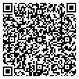 QR code with Ray Thomas contacts