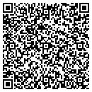 QR code with Reed's Mobile Home Transporting contacts