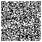 QR code with Reliable Mobile Home Movers contacts
