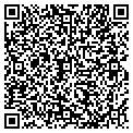 QR code with Richard Burmeister contacts