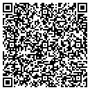 QR code with Richard's Mobile Home Towing contacts