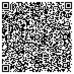QR code with Rickey D Wallace Mobile Hm Service contacts