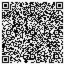 QR code with Ricks Mobile Home Service contacts