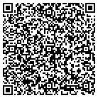 QR code with Rick's Mobile Home Service contacts
