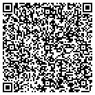 QR code with Riteway Mobile Home Service contacts