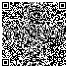 QR code with Rite-Way Mobile Home Service contacts