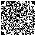 QR code with CAG Intl contacts