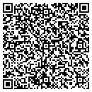 QR code with Rl Mobile Home Movers contacts