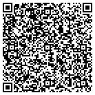 QR code with TGC Home Health Care Inc contacts