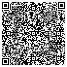 QR code with Woodies Restaurant Winter Grdn contacts