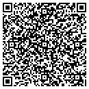 QR code with Rocha & Sons Transport contacts