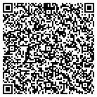 QR code with Roll-A-Way Mobile Home Movers contacts