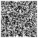 QR code with Rolling Stone Transport CO contacts