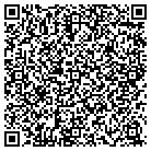QR code with Ron's Double-Wide Set-Up Service contacts