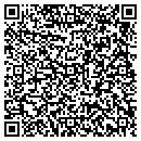 QR code with Royal Crest Estates contacts