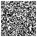 QR code with Russell Morace contacts