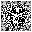 QR code with Shox Printing contacts