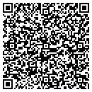 QR code with Russell's Transport contacts