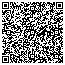 QR code with Career Development Service contacts
