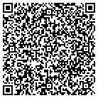 QR code with Saxby Mobile Home Transporting contacts