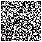 QR code with Scott Mobile Home Service contacts