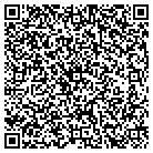 QR code with S & D Mobile Home Set Up contacts