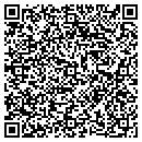 QR code with Seitner Trucking contacts